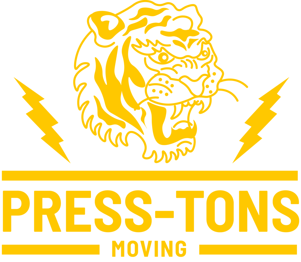 brxtemplate.tempwebhost.com